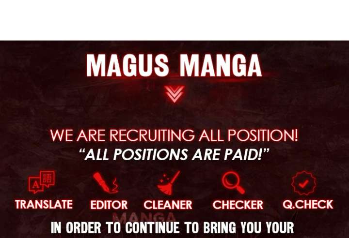 The Poisoned Princess Trains the Deadliest Slave Chapter 1 542 133