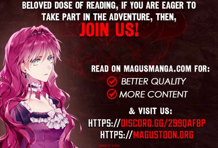 The Poisoned Princess Trains the Deadliest Slave Chapter 1 543 134