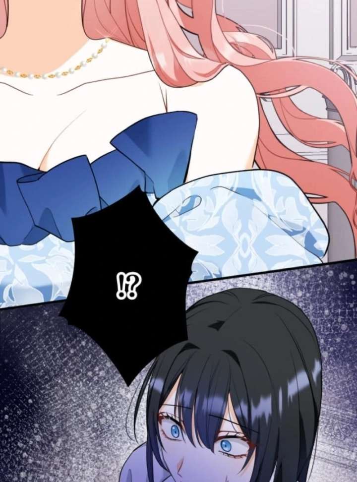 The Poisoned Princess Trains the Deadliest Slave Chapter 10 384 005