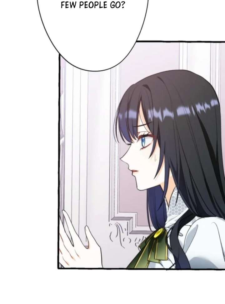 The Poisoned Princess Trains the Deadliest Slave Chapter 10 386 007