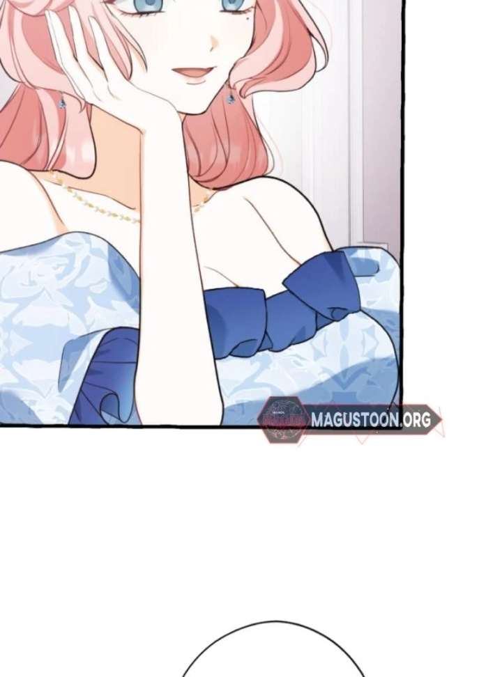 The Poisoned Princess Trains the Deadliest Slave Chapter 10 388 009