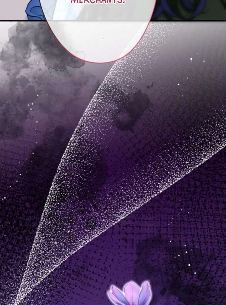 The Poisoned Princess Trains the Deadliest Slave Chapter 10 391 012