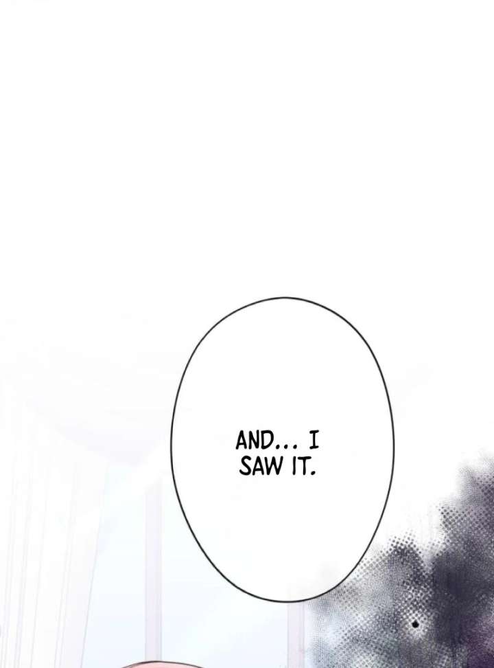 The Poisoned Princess Trains the Deadliest Slave Chapter 10 395 016