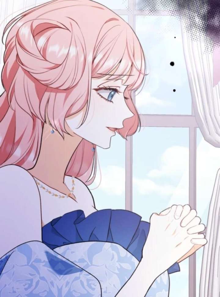 The Poisoned Princess Trains the Deadliest Slave Chapter 10 396 017