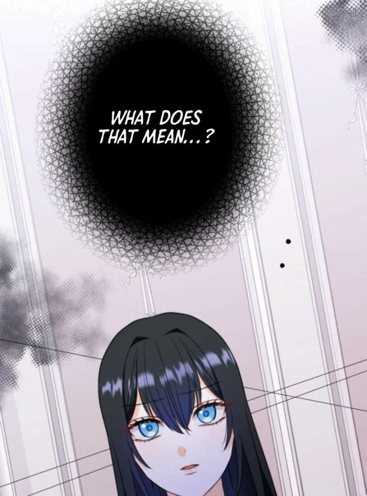 The Poisoned Princess Trains the Deadliest Slave Chapter 10 399 020