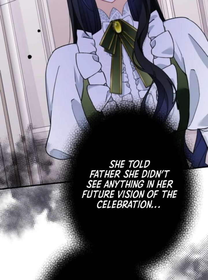 The Poisoned Princess Trains the Deadliest Slave Chapter 10 400 021