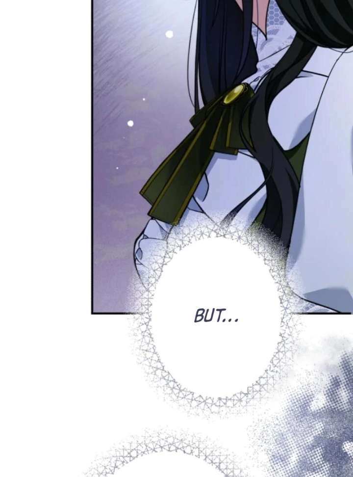 The Poisoned Princess Trains the Deadliest Slave Chapter 10 404 025