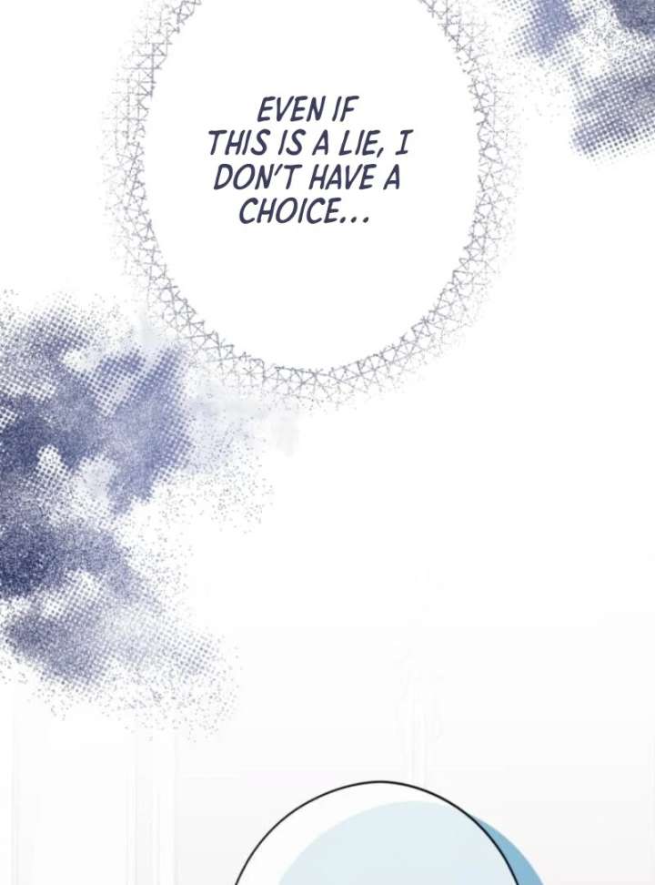 The Poisoned Princess Trains the Deadliest Slave Chapter 10 405 026