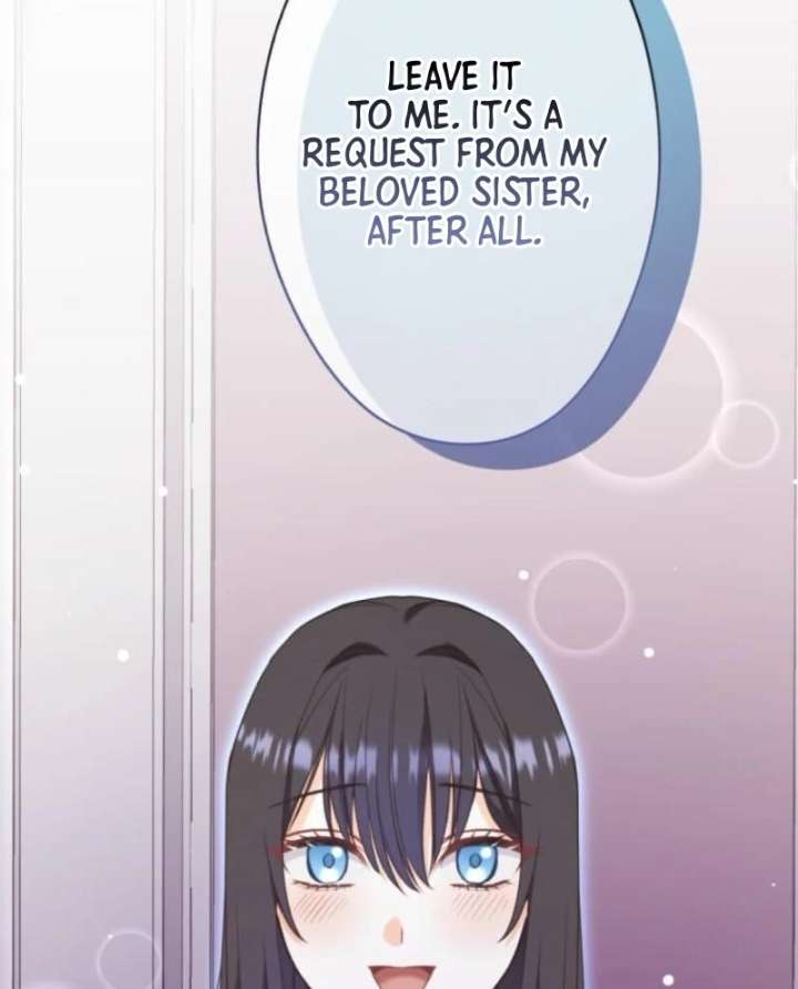 The Poisoned Princess Trains the Deadliest Slave Chapter 10 406 027