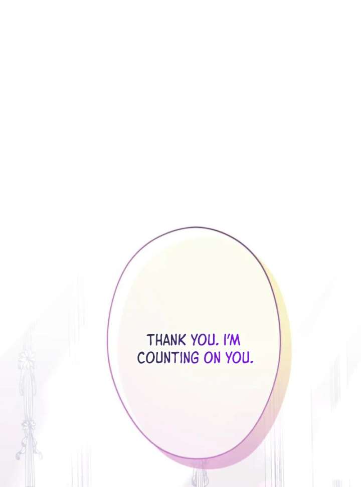 The Poisoned Princess Trains the Deadliest Slave Chapter 10 408 029