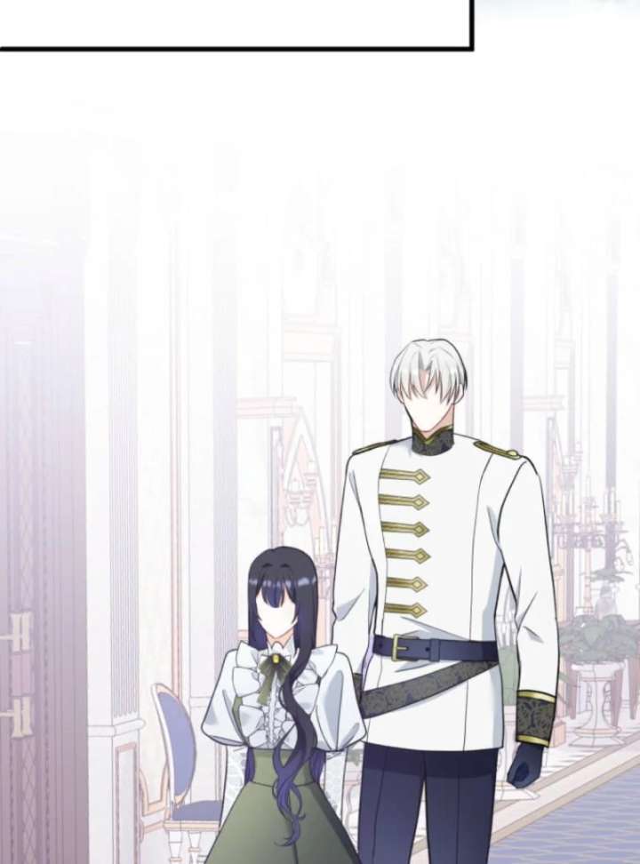 The Poisoned Princess Trains the Deadliest Slave Chapter 10 411 032