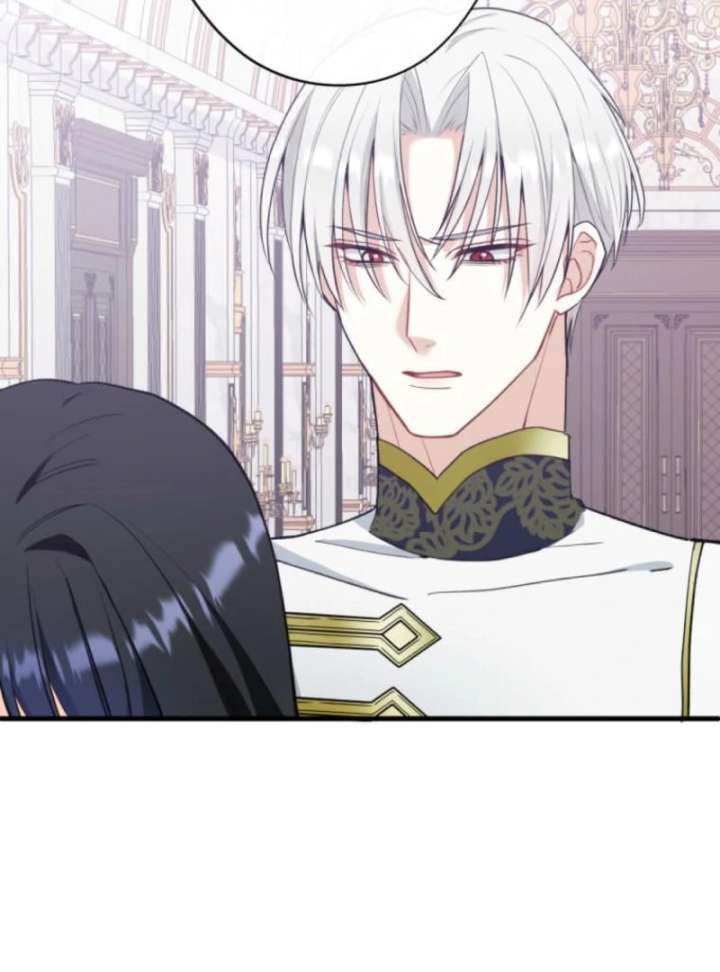 The Poisoned Princess Trains the Deadliest Slave Chapter 10 413 034