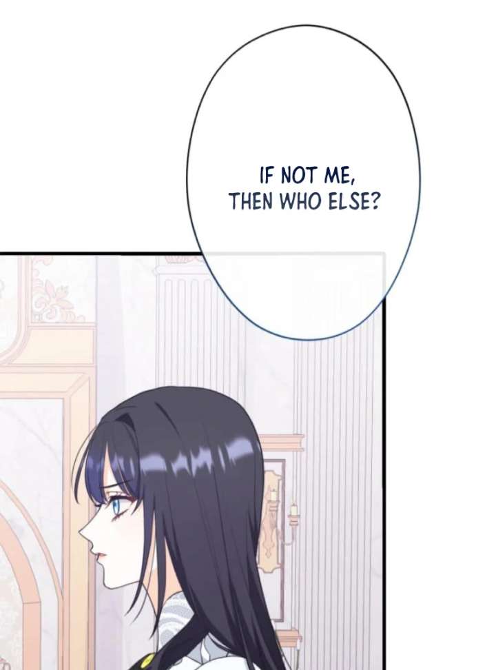 The Poisoned Princess Trains the Deadliest Slave Chapter 10 414 035