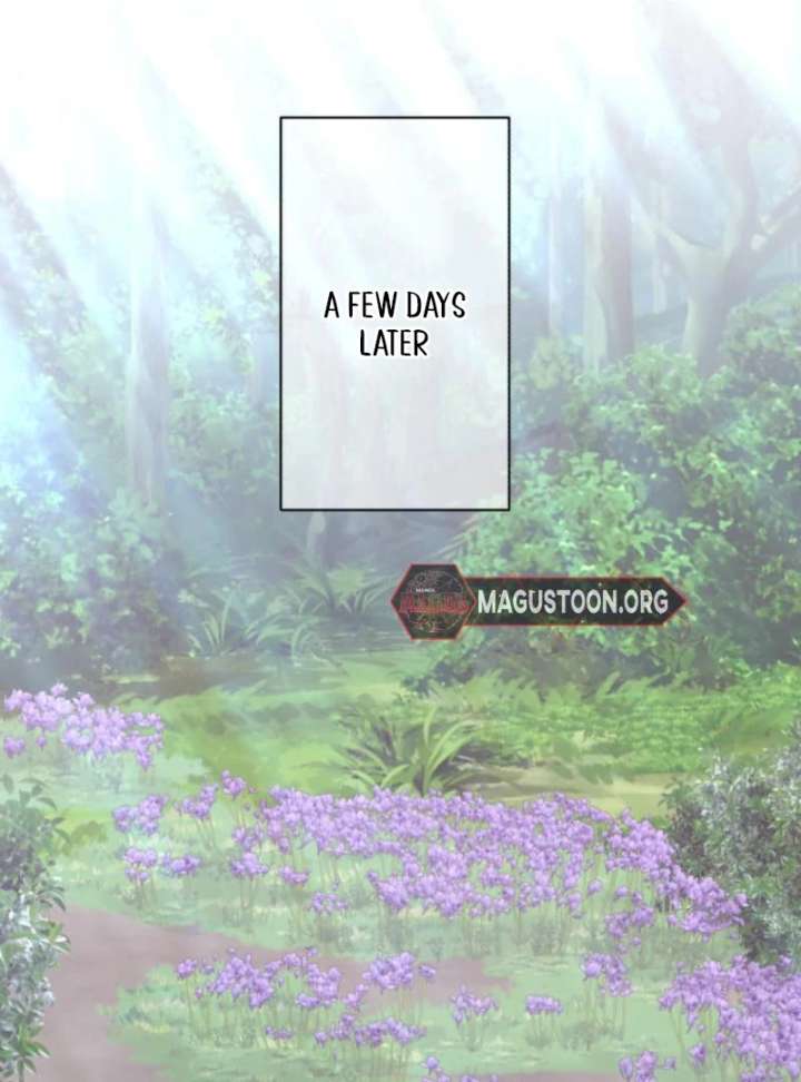 The Poisoned Princess Trains the Deadliest Slave Chapter 10 418 039