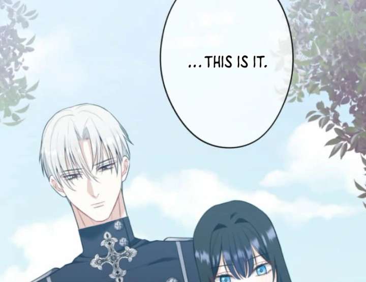 The Poisoned Princess Trains the Deadliest Slave Chapter 10 420 041