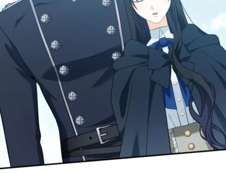 The Poisoned Princess Trains the Deadliest Slave Chapter 10 421 042