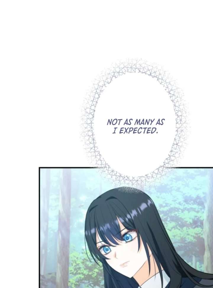 The Poisoned Princess Trains the Deadliest Slave Chapter 10 422 043