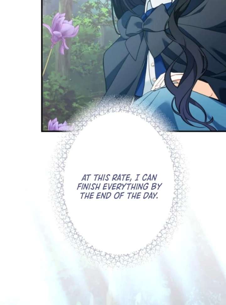 The Poisoned Princess Trains the Deadliest Slave Chapter 10 423 044