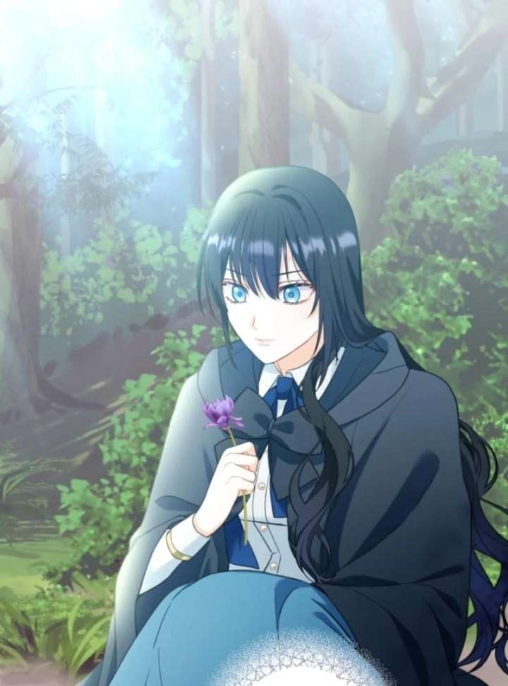 The Poisoned Princess Trains the Deadliest Slave Chapter 10 424 045