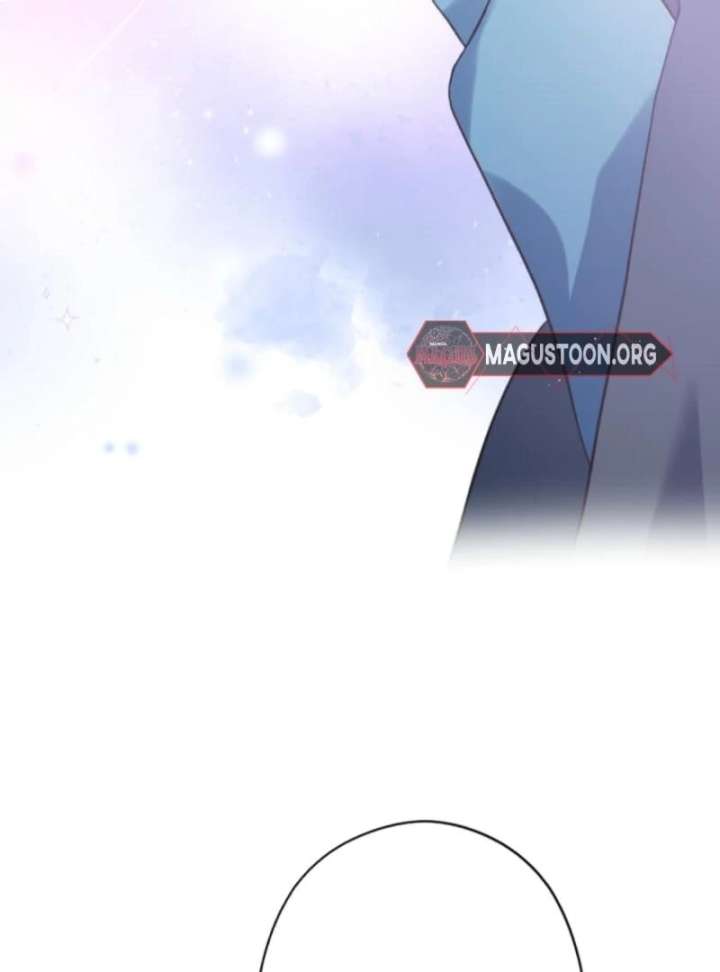 The Poisoned Princess Trains the Deadliest Slave Chapter 10 427 048