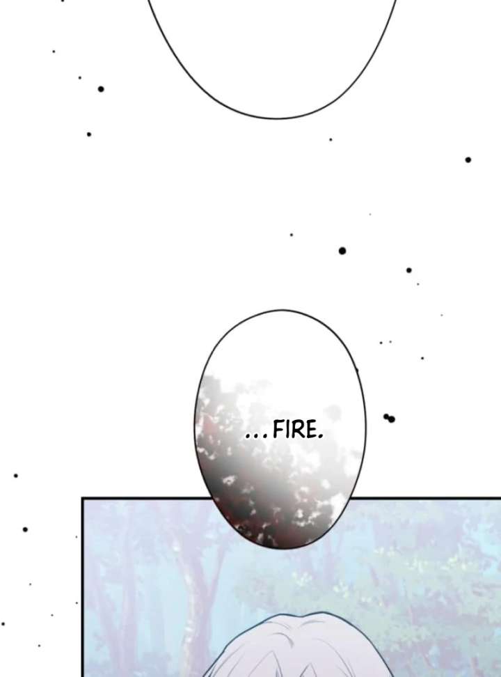 The Poisoned Princess Trains the Deadliest Slave Chapter 10 430 051