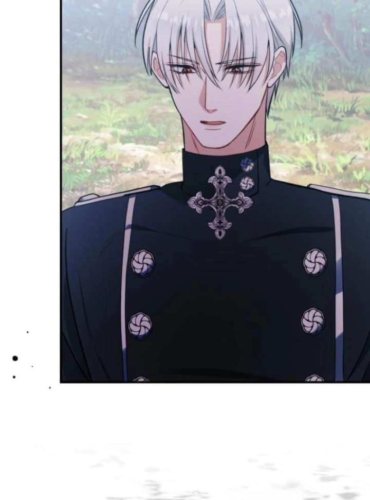 The Poisoned Princess Trains the Deadliest Slave Chapter 10 431 052