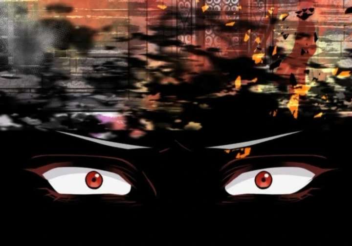 The Poisoned Princess Trains the Deadliest Slave Chapter 10 433 054