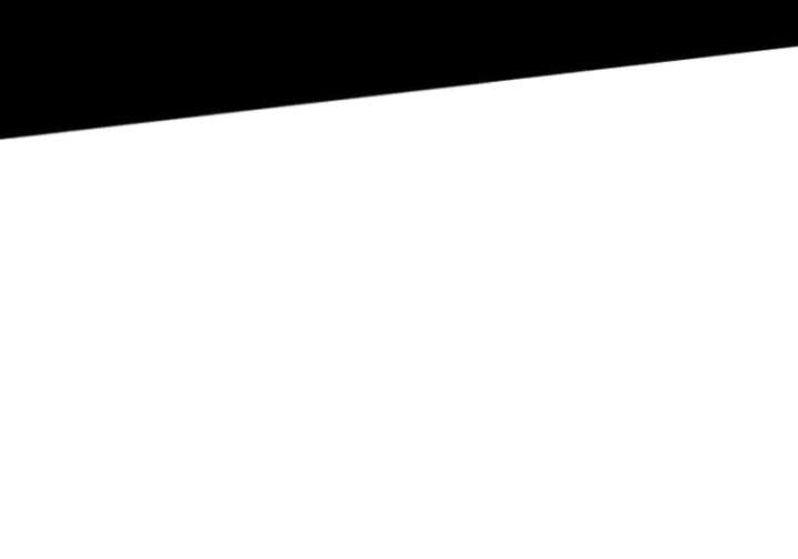 The Poisoned Princess Trains the Deadliest Slave Chapter 10 434 055