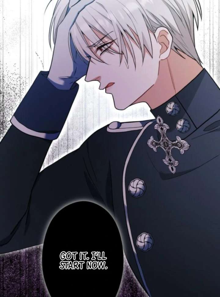 The Poisoned Princess Trains the Deadliest Slave Chapter 10 436 057