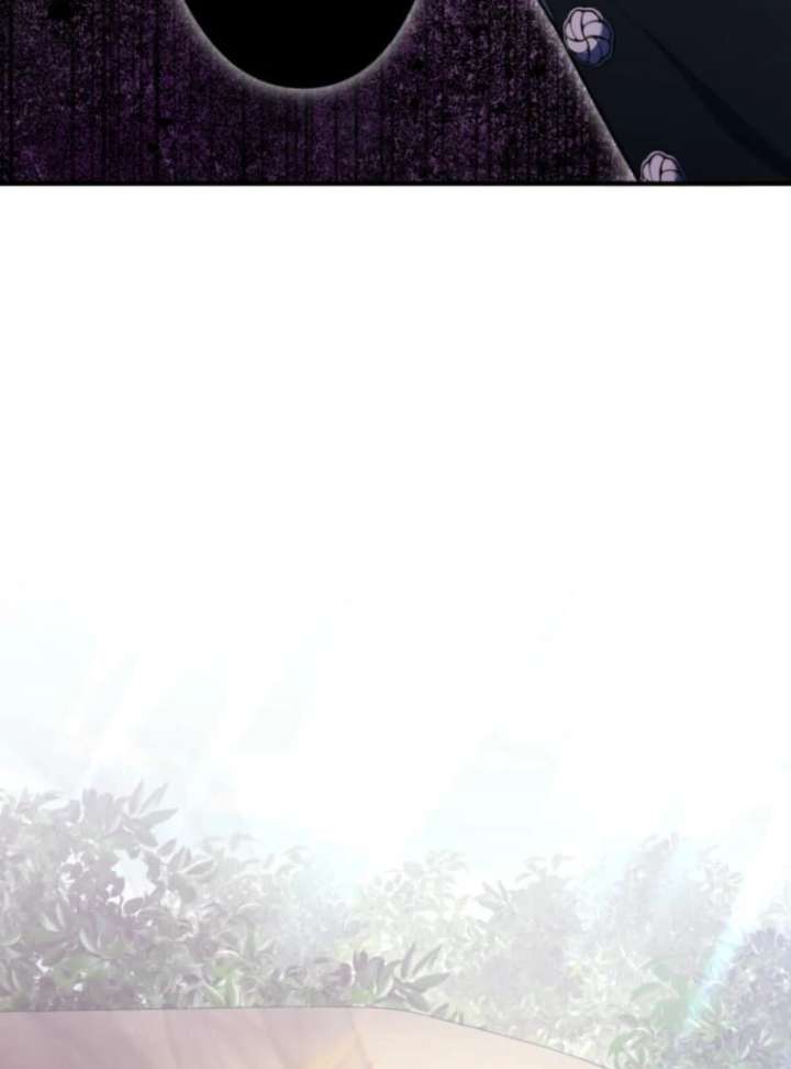 The Poisoned Princess Trains the Deadliest Slave Chapter 10 437 058