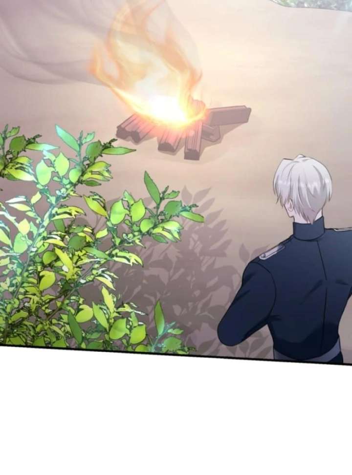 The Poisoned Princess Trains the Deadliest Slave Chapter 10 438 059