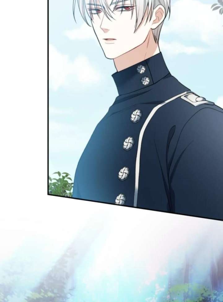 The Poisoned Princess Trains the Deadliest Slave Chapter 10 440 061