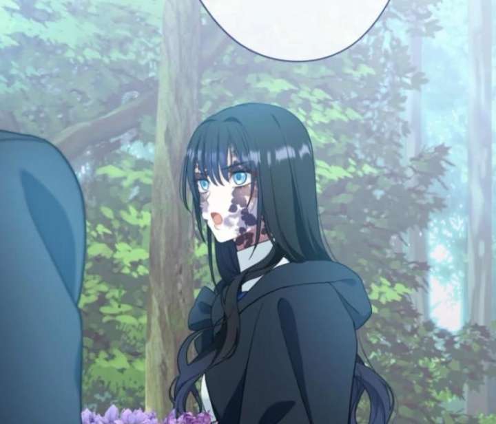 The Poisoned Princess Trains the Deadliest Slave Chapter 10 444 065