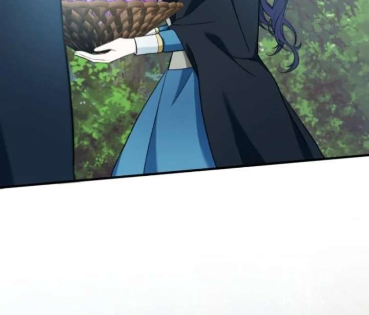 The Poisoned Princess Trains the Deadliest Slave Chapter 10 445 066