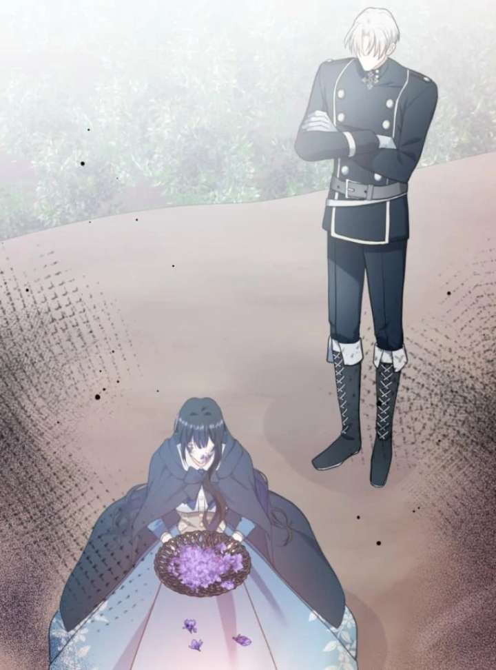 The Poisoned Princess Trains the Deadliest Slave Chapter 10 446 067