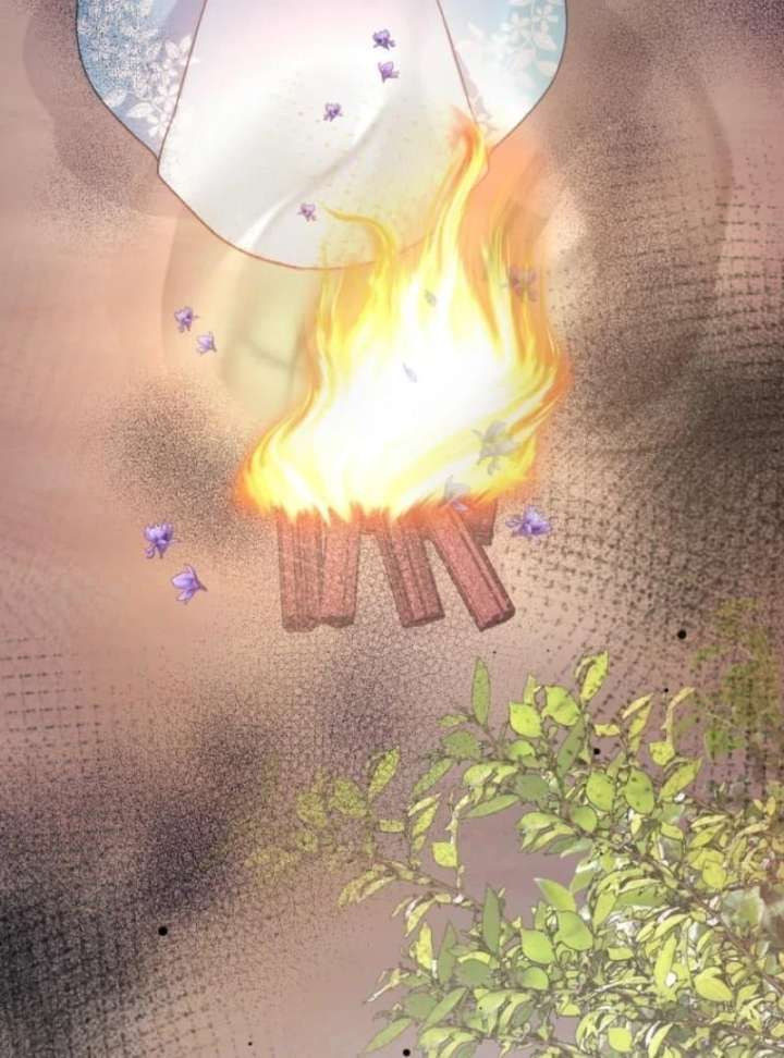 The Poisoned Princess Trains the Deadliest Slave Chapter 10 447 068