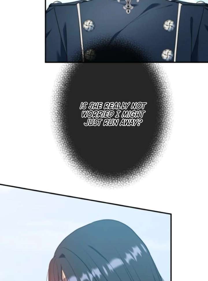 The Poisoned Princess Trains the Deadliest Slave Chapter 10 449 070