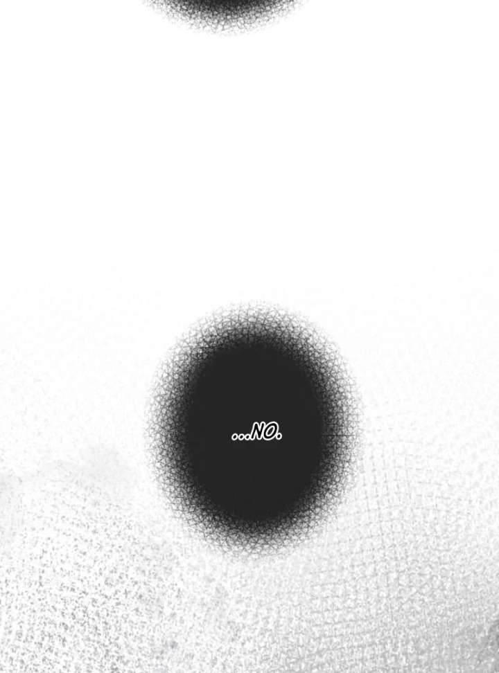 The Poisoned Princess Trains the Deadliest Slave Chapter 10 451 072