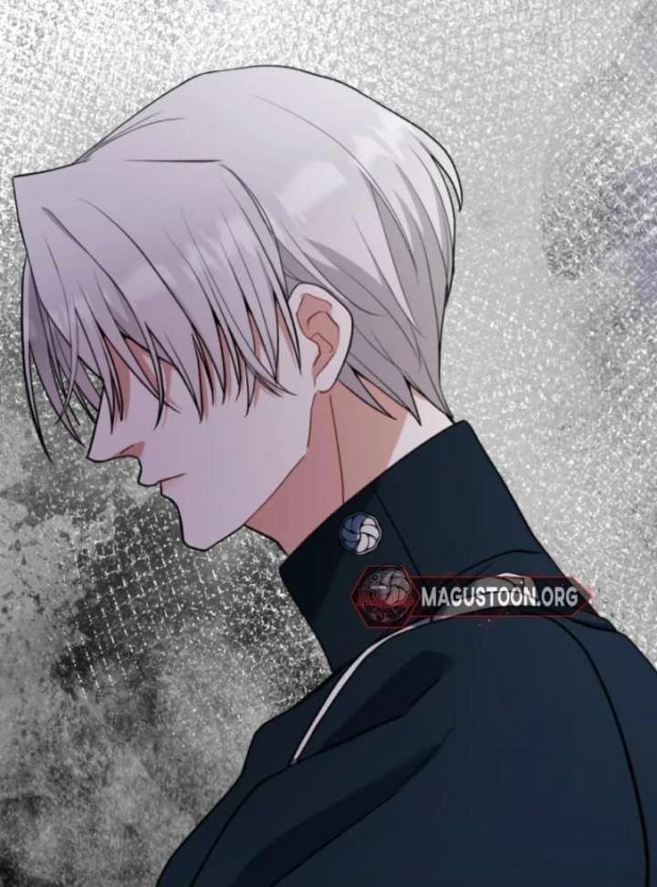 The Poisoned Princess Trains the Deadliest Slave Chapter 10 452 073