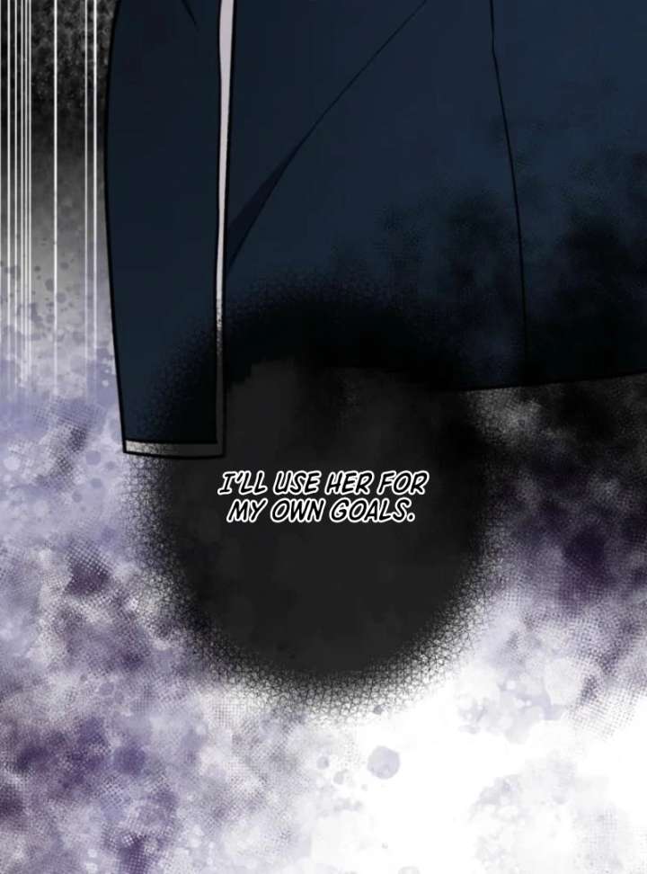 The Poisoned Princess Trains the Deadliest Slave Chapter 10 454 075