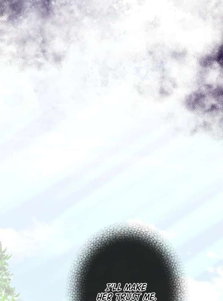 The Poisoned Princess Trains the Deadliest Slave Chapter 10 455 076