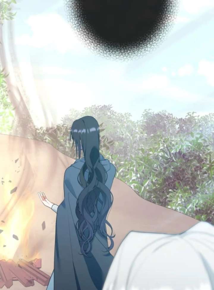 The Poisoned Princess Trains the Deadliest Slave Chapter 10 456 077