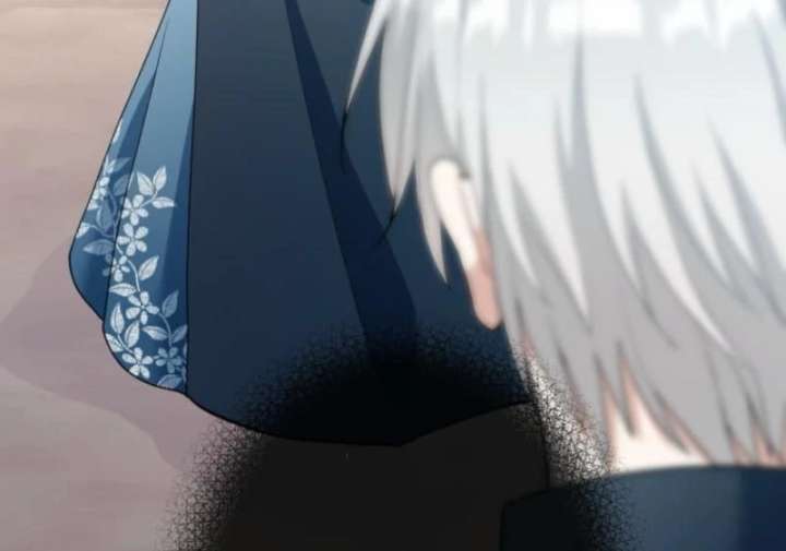 The Poisoned Princess Trains the Deadliest Slave Chapter 10 457 078