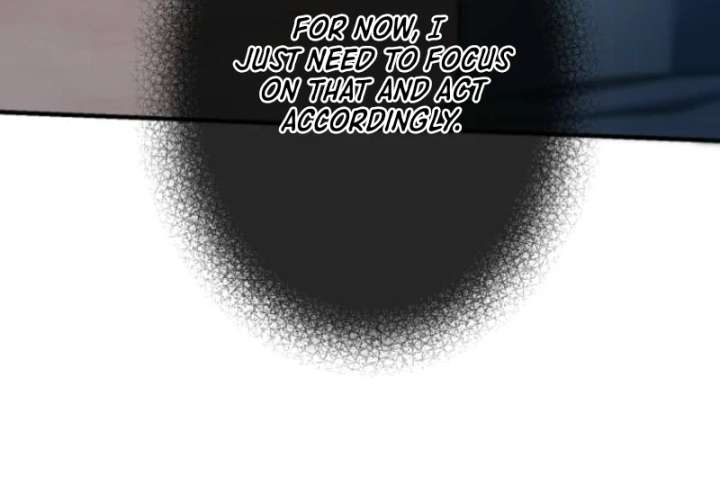 The Poisoned Princess Trains the Deadliest Slave Chapter 10 458 079