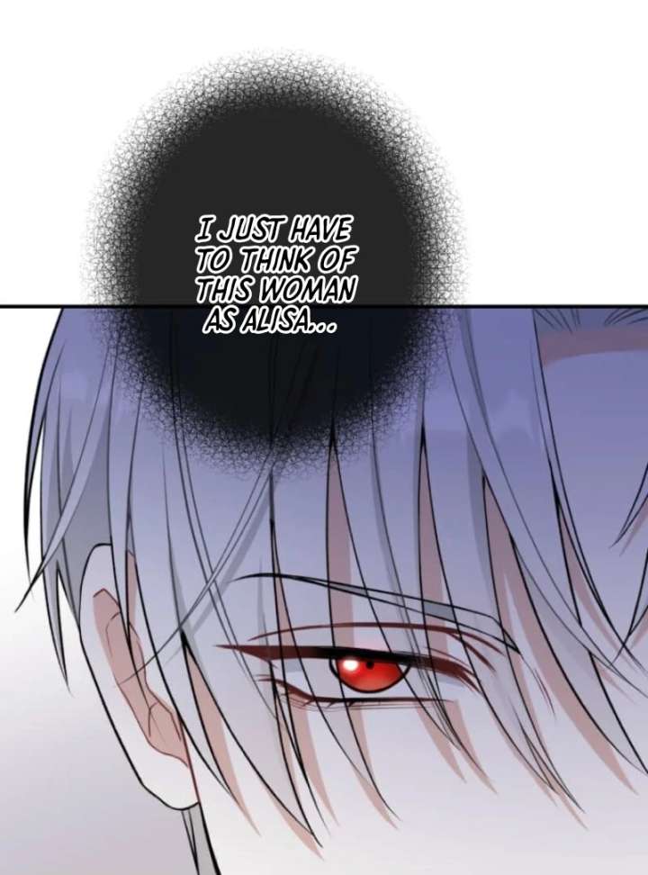 The Poisoned Princess Trains the Deadliest Slave Chapter 10 459 080