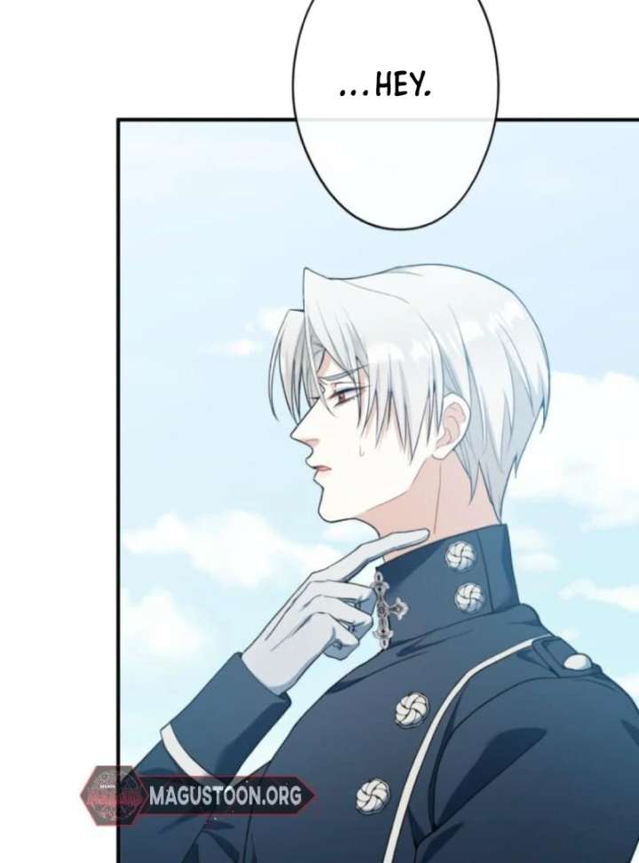 The Poisoned Princess Trains the Deadliest Slave Chapter 10 462 083