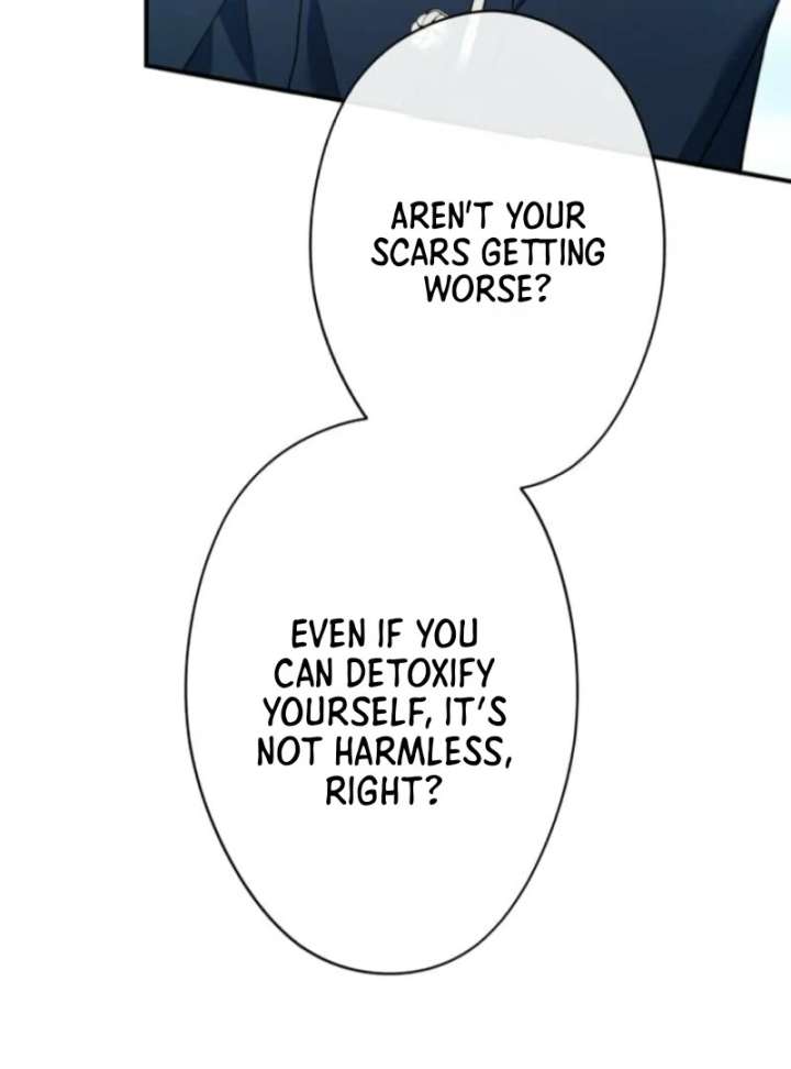 The Poisoned Princess Trains the Deadliest Slave Chapter 10 463 084