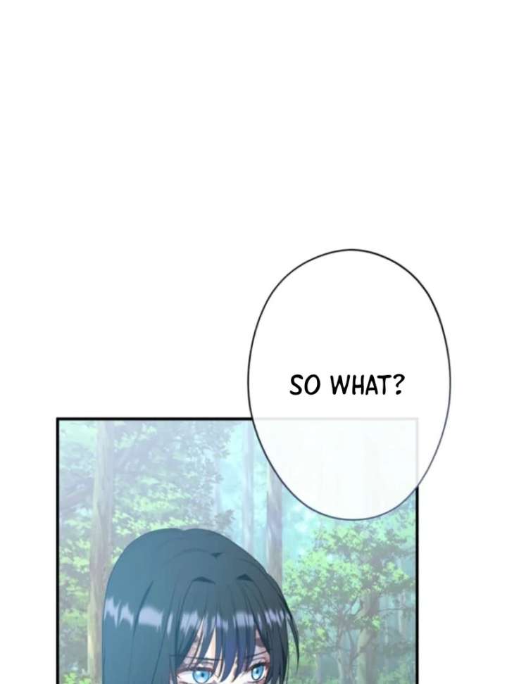 The Poisoned Princess Trains the Deadliest Slave Chapter 10 464 085