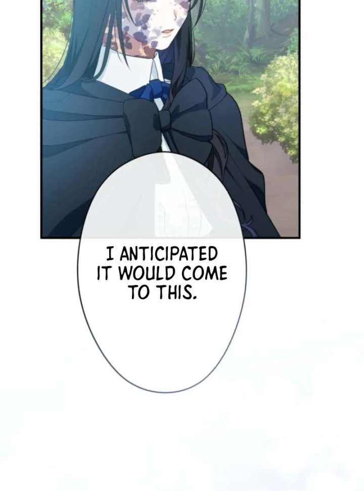 The Poisoned Princess Trains the Deadliest Slave Chapter 10 465 086