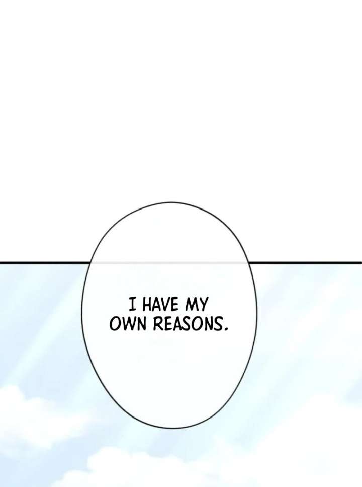 The Poisoned Princess Trains the Deadliest Slave Chapter 10 468 089